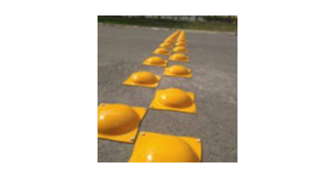 EQUIPAMIENTO PARA ESTACIONAMIENTOS