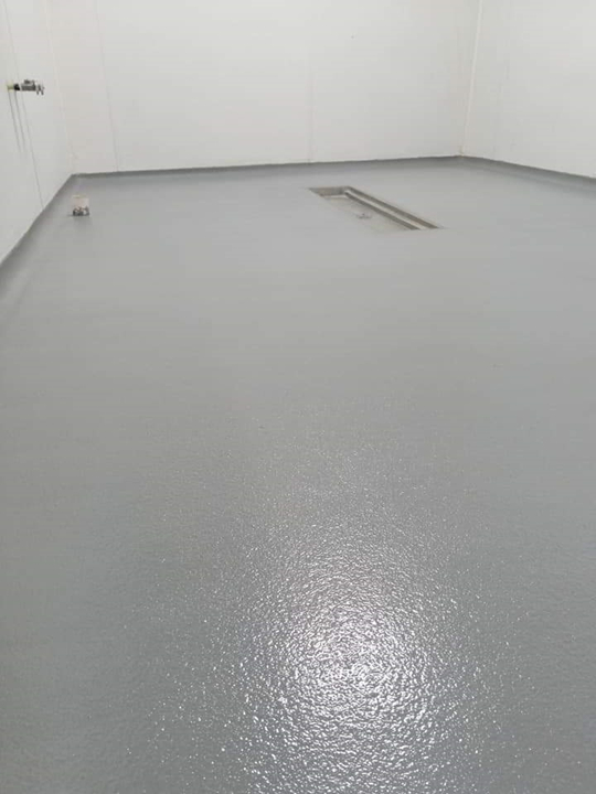EQUIPAMIENTO PARA ESTACIONAMIENTOS