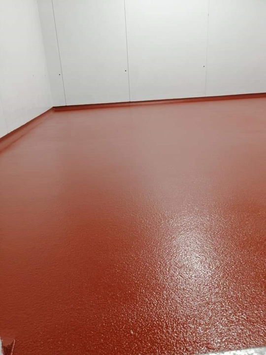EQUIPAMIENTO PARA ESTACIONAMIENTOS